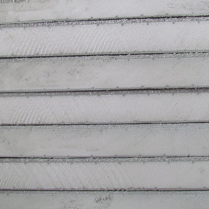 Ⅰ型CQ免拆復(fù)合保溫模板-河南廠家直銷Ⅰ型硅酸鈣板面層免拆復(fù)合保溫模板