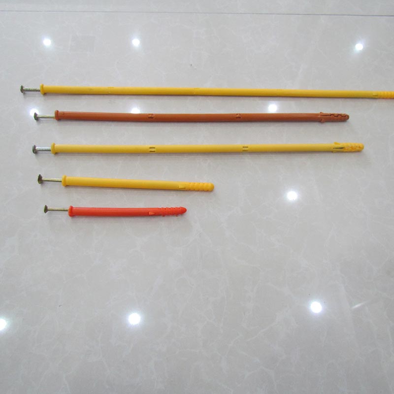 保溫釘多少錢一個(gè)？河南建筑保溫配件廠家批發(fā)供應(yīng)商價(jià)格