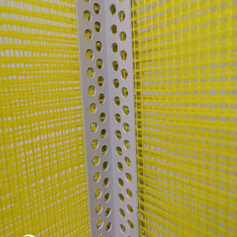 保溫護角|河南保溫護角條|河南外墻保溫護角網(wǎng)生產廠家-河南建筑保溫配件