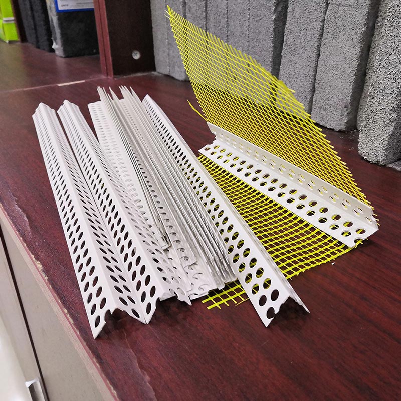 保溫護角|河南保溫護角條|河南外墻保溫護角網(wǎng)生產廠家-河南建筑保溫配件