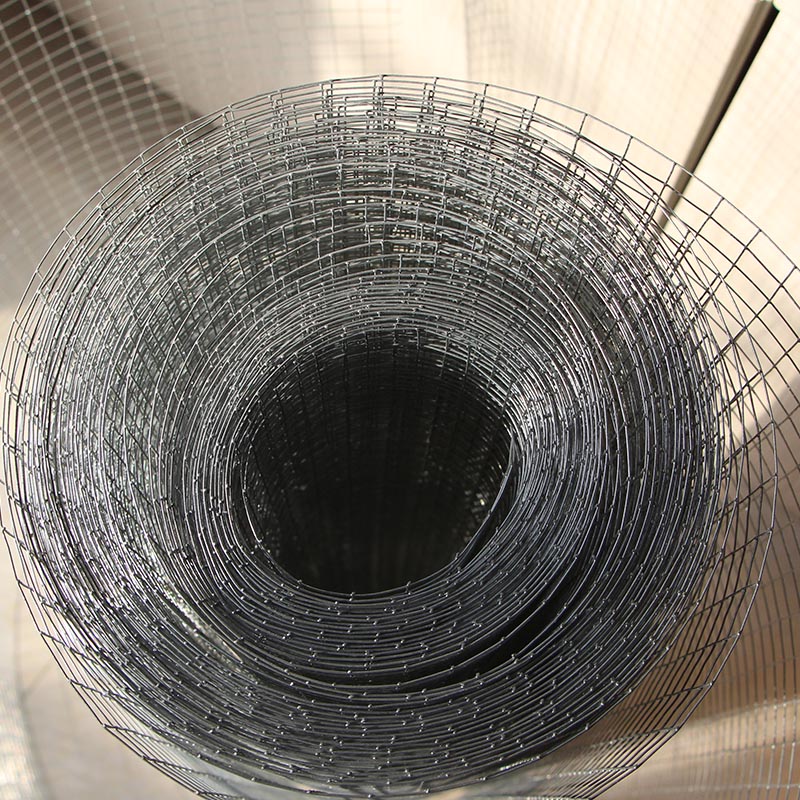 河南鍍鋅電焊網(wǎng)價格-河南建筑保溫配件