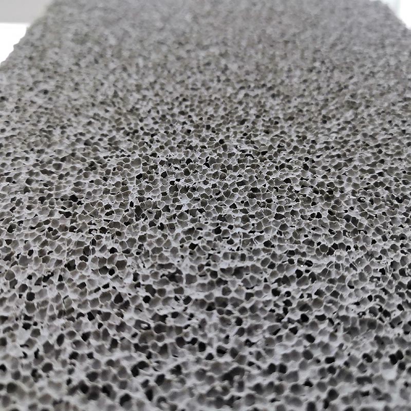 河南發(fā)泡水泥保溫板廠家-環(huán)保節(jié)能A級(jí)防火保溫材料