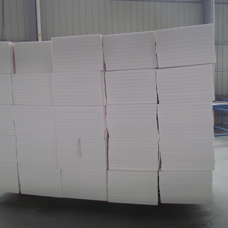 河南拉毛型擠塑板優(yōu)質(zhì)供應(yīng)商-拉毛型擠塑板廠家價格