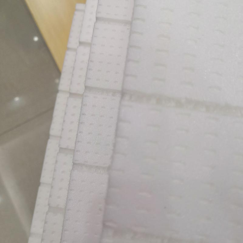 河南開槽型擠塑板價(jià)格-朝欽節(jié)能品牌廠家生產(chǎn)