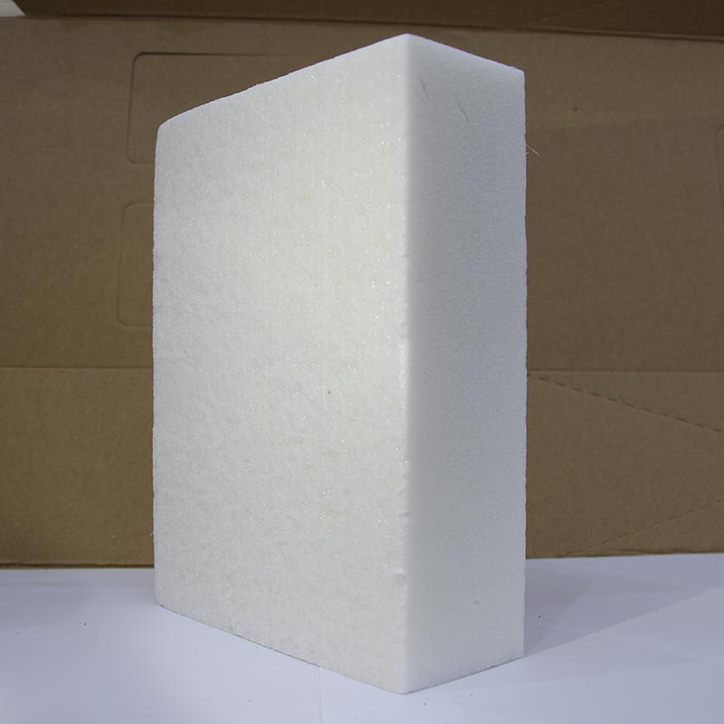 河南XPS擠塑板廠家價(jià)格,河南硬質(zhì)聚苯乙烯泡沫塑料板廠家