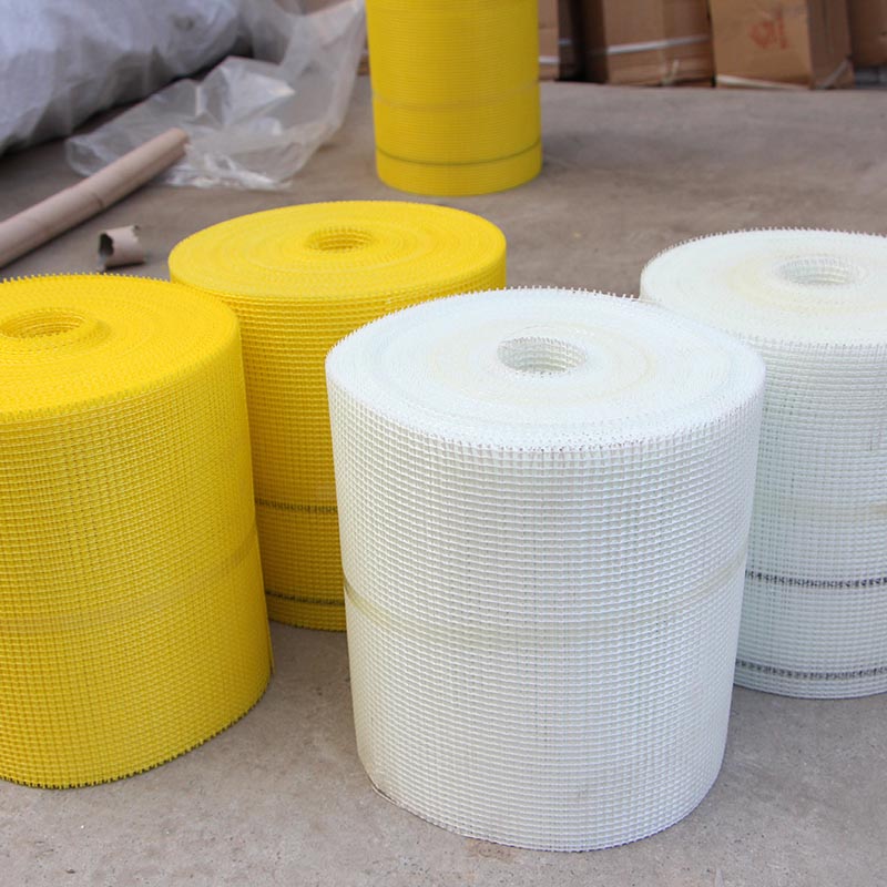 河南耐堿網(wǎng)格布|河南玻纖網(wǎng)格布|外墻保溫網(wǎng)格布廠家-河南建筑保溫配件