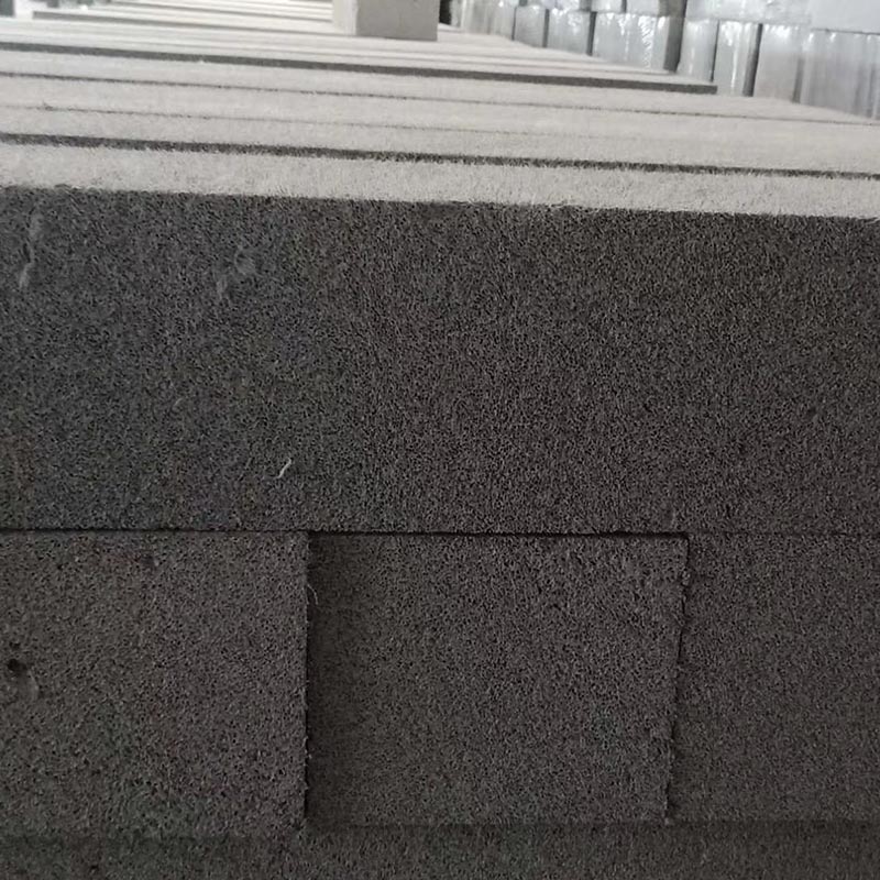 外墻A級(jí)裝飾線條|河南外墻A級(jí)裝飾線條廠家