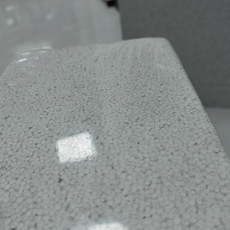 無機塑化微孔保溫板_河南生產(chǎn)廠家