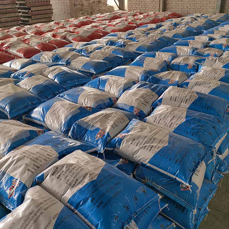 河南聚合物粘結(jié)砂漿廠家|聚合物粘結(jié)砂漿價格