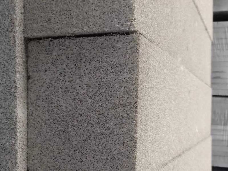 A級防火門芯板生產(chǎn)廠家_A級防火門芯板生產(chǎn)廠家規(guī)格、類型、優(yōu)勢