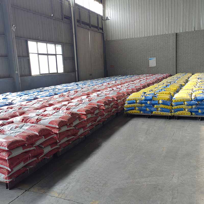 河南聚合物抹面抗裂砂漿廠家鄭州批發(fā)_鄭州項(xiàng)目供應(yīng)商_鄭州聚合物砂漿批發(fā)廠家