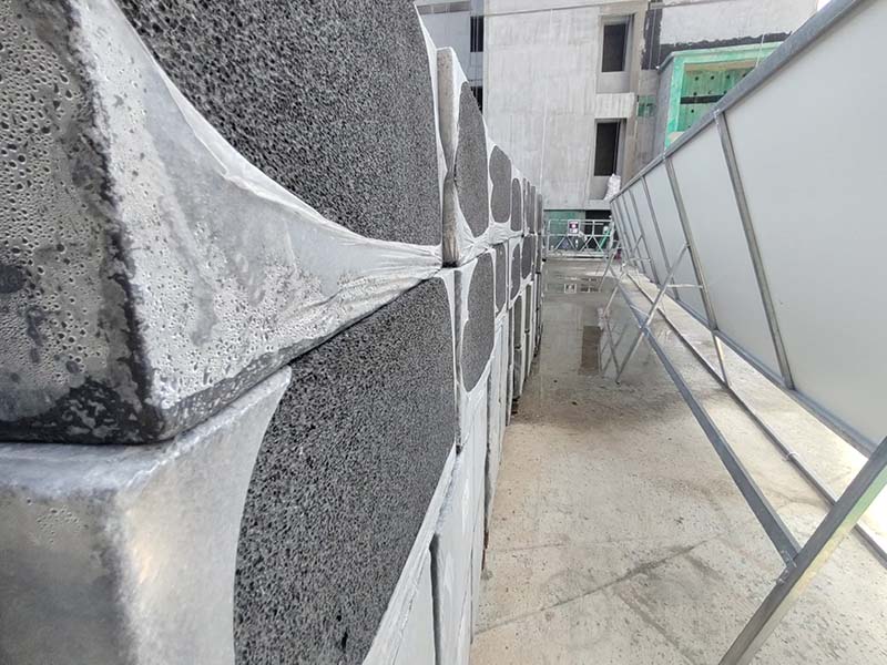 焦作市2023年建筑工程質(zhì)量管理標(biāo)準(zhǔn)化現(xiàn)場(chǎng)觀(guān)摩會(huì)-16