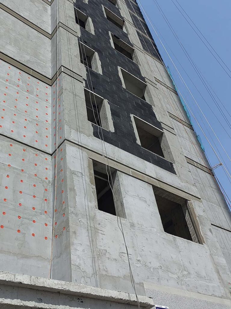 焦作市2023年建筑工程質(zhì)量管理標(biāo)準(zhǔn)化現(xiàn)場(chǎng)觀(guān)摩會(huì)-24