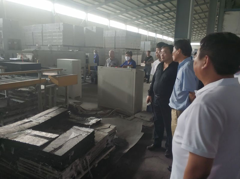 揭牌“十三五”國家重點研發(fā)計劃工程-3-20230905083711