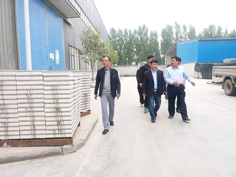 揭牌“十三五”國家重點研發(fā)計劃工程-1-20230905083712