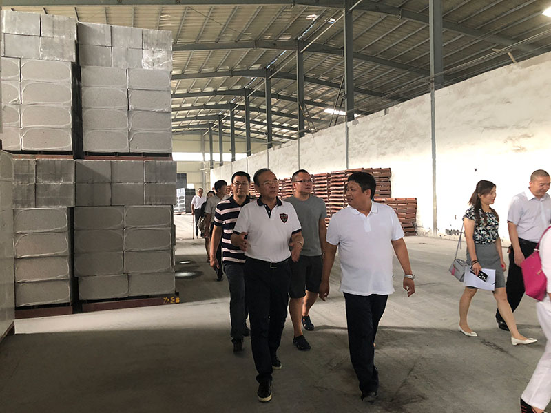 揭牌“十三五”國(guó)家重點(diǎn)研發(fā)計(jì)劃工程-4-20230905083712