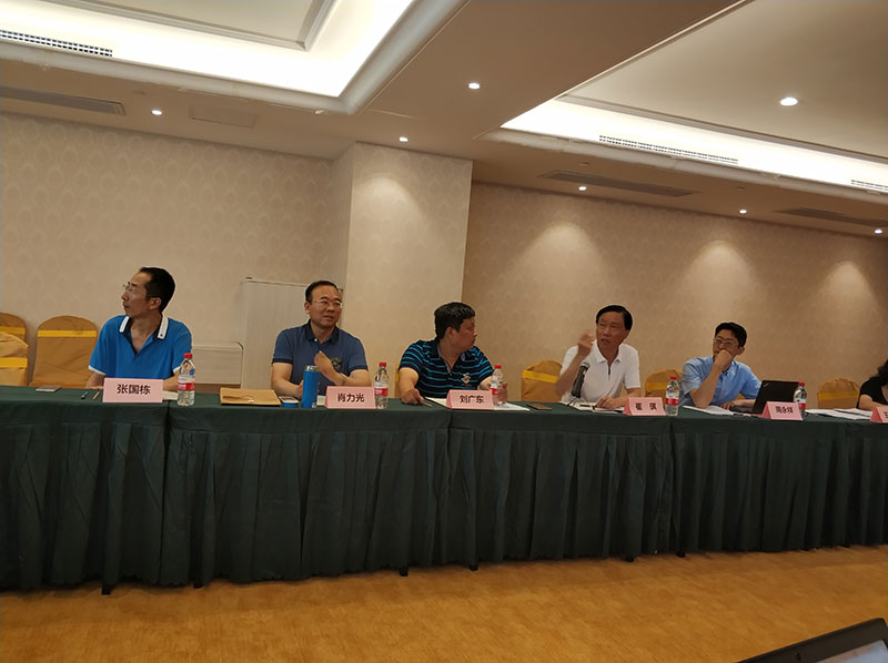 揭牌“十三五”國家重點研發(fā)計劃工程-10-20230905083712