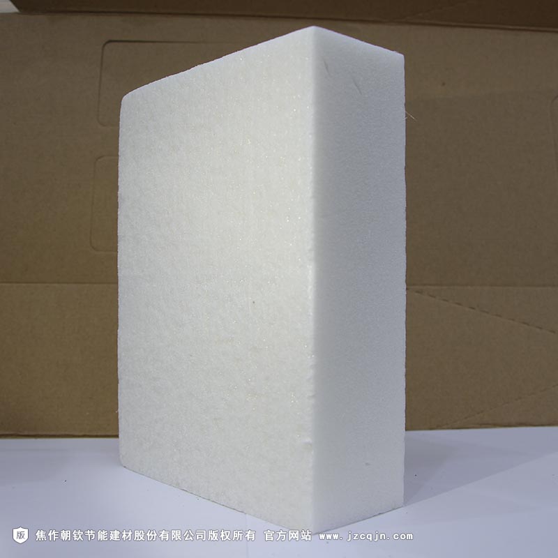 擠塑板,拉毛型2-20230905031808