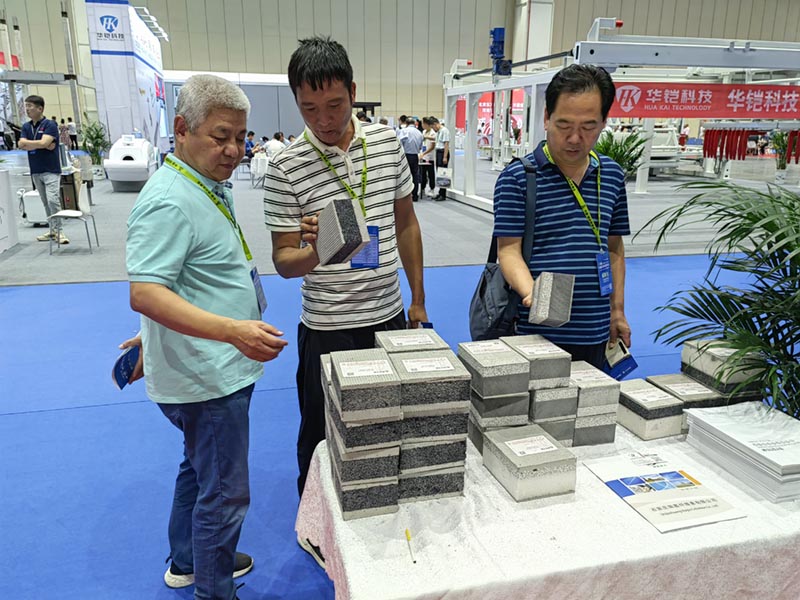 2023年鄭州筑博會(huì)x現(xiàn)場-12