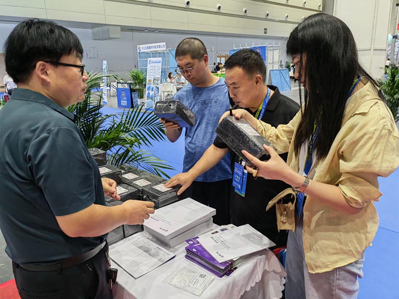 2023年鄭州筑博會(huì)x現(xiàn)場-13