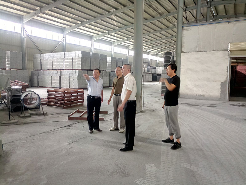 柘城總商會、住建部發(fā)展科技中心、中國建材研究總院專家及領(lǐng)導(dǎo)人蒞臨考察-2-20230905081138