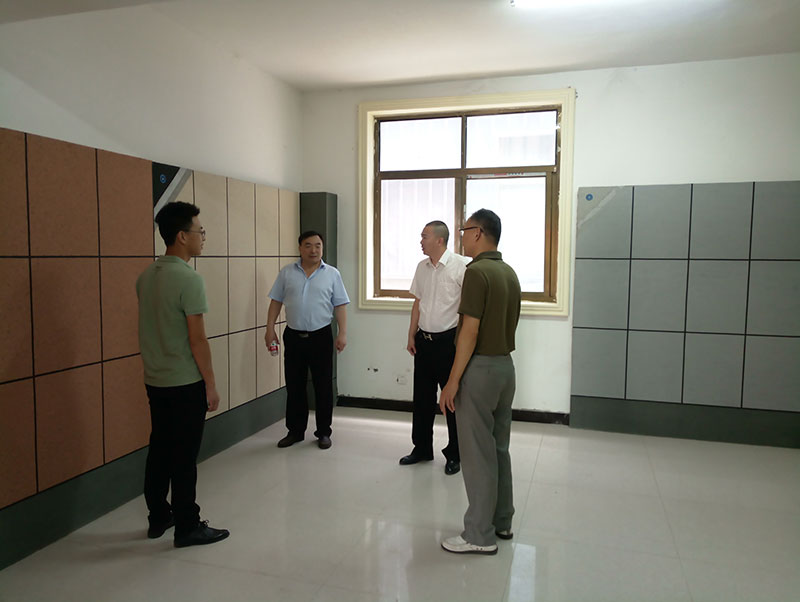 柘城總商會、住建部發(fā)展科技中心、中國建材研究總院專家及領(lǐng)導(dǎo)人蒞臨考察-3-20230905081143