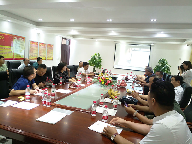 柘城總商會、住建部發(fā)展科技中心、中國建材研究總院專家及領(lǐng)導(dǎo)人蒞臨考察-6-20230905081200