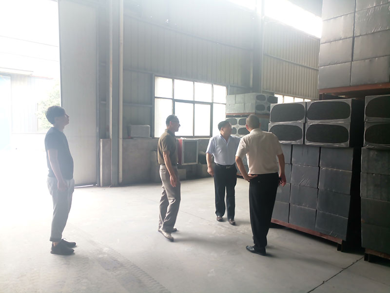 柘城總商會、住建部發(fā)展科技中心、中國建材研究總院專家及領(lǐng)導(dǎo)人蒞臨考察-1-20230905081132