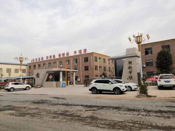 那種A級防火保溫板物美價廉？咨詢朝欽節(jié)能生產(chǎn)廠家，都是出廠價