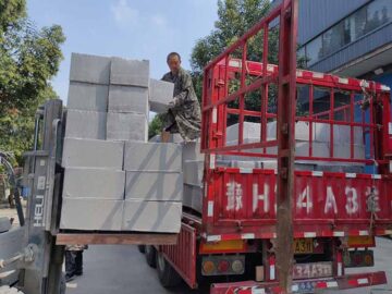 A級防火保溫板出廠價，量大從優(yōu)，A級保溫板生產(chǎn)廠家朝欽節(jié)能