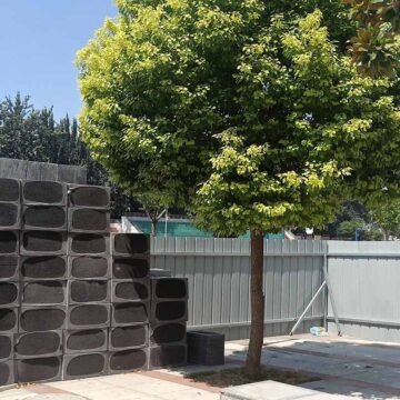 河南A級(jí)防火保溫板朝欽節(jié)能生產(chǎn)廠家——石墨改性水泥基保溫板，發(fā)泡水泥板，勻質(zhì)板，石墨保溫板