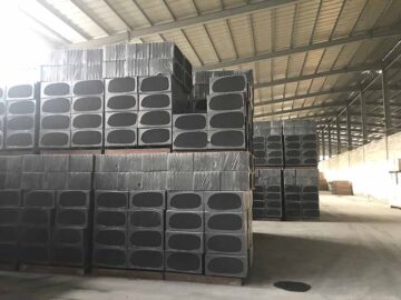 A級防火保溫板生產(chǎn)廠家，好廠家！真廠家！你想找的實力廠家！