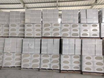 河南防火門芯板生產(chǎn)廠家哪里找？朝欽節(jié)能，河南本地廠家產(chǎn)品質(zhì)量好，真真的物美價廉