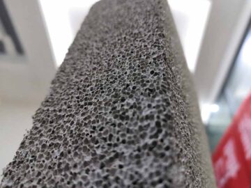 河南本地防火門芯板生產(chǎn)廠家自營，物美價廉，價格公道