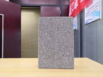 河南朝欽節(jié)能防火門芯板廠家面向全國發(fā)貨，實力源頭廠家開放合作，物美價廉，歡迎考察