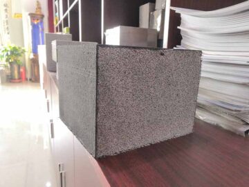 河南建筑A級防火線條廠家朝欽節(jié)能，提供建筑裝飾材料的本地生產(chǎn)廠家，質(zhì)量好，價(jià)格美麗