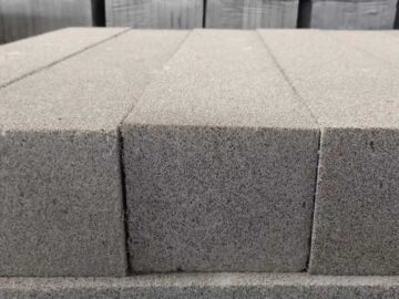 建筑外墻A級防火線條河南本地生產(chǎn)廠家，外墻裝飾線條找朝欽節(jié)能廠家，規(guī)格能定制，質(zhì)量好