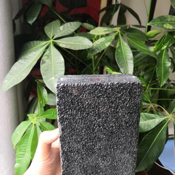 河南A級(jí)保溫板真實(shí)生產(chǎn)廠家找朝欽節(jié)能，歡迎考察，歡迎詢價(jià)