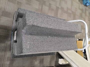 河南本地A級(jí)防火線條生產(chǎn)廠家朝欽節(jié)能，價(jià)格美麗，出廠價(jià)，廠家直接供貨