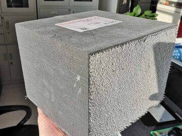 建筑A級(jí)防火線條找廠家，找河南焦作朝欽節(jié)能公司，本地的廠家，美麗的價(jià)格，歡迎考察