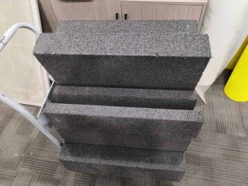 河南省建筑A級(jí)防火線條哪里找？本地生產(chǎn)廠家朝欽節(jié)能，價(jià)格公道，定制服務(wù)