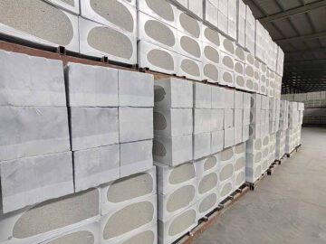 朝欽節(jié)能在中原，河南防火門芯板，廠家直銷匠心獨運鑄安全