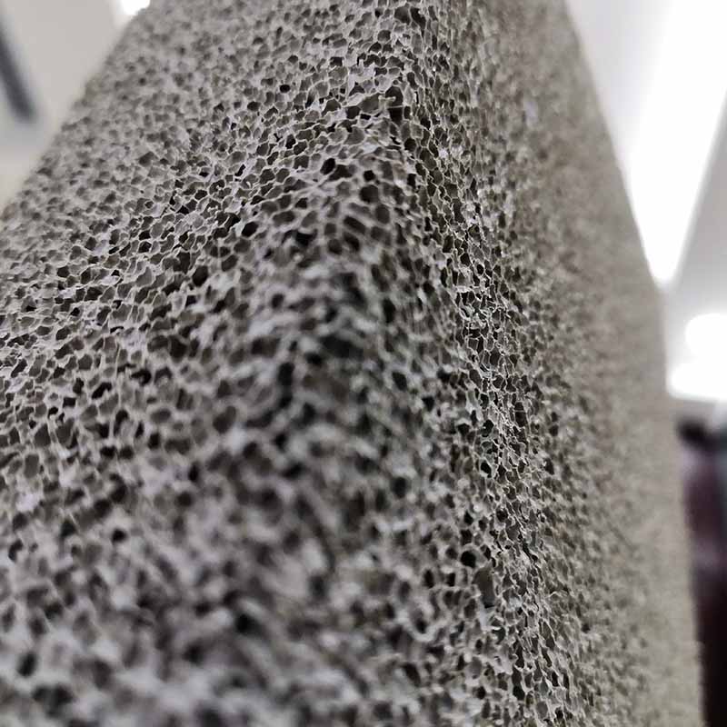 泡沫水泥防火門(mén)填充門(mén)芯板-19