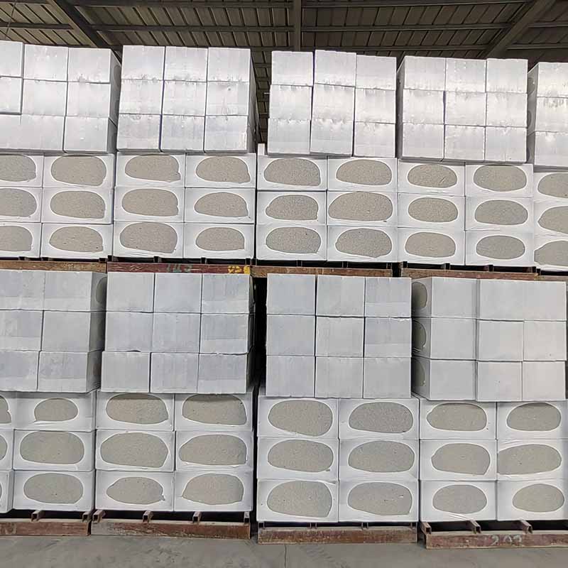 泡沫水泥防火門(mén)填充門(mén)芯板-66