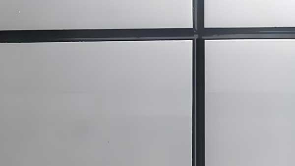 金屬光澤型仿石漆